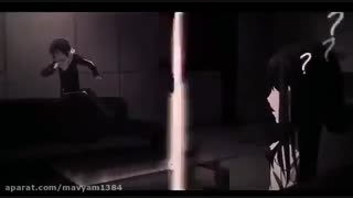 چالش فوجوشی اعظم