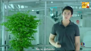 میکس زیبا از فیلم جذاب امواج زندگی-Life waves2019