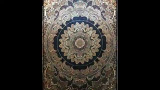 فرش ارزان قیمت 700 شانه در تهران