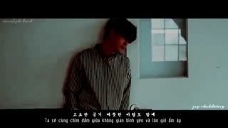 موزیک ویدیو been through از اکسو