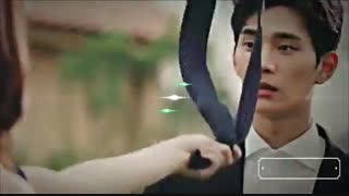 میکس جدید وشاد کره ای