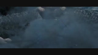 قسمت پنجا ه ویکم سریال افسانه ها