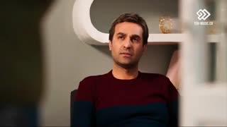 دانلود سریال دلدار قسمت 7 هفتم