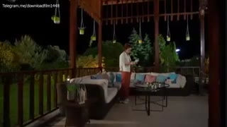 سریال خواهرزاده ها قسمت 15 پانزده هم زیرنویس فارسی با دو کیفیت 240 و 480 قرار گرفت سریع بدو دانلود کنASK STAR