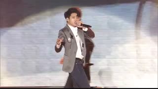 infinite-- MV-Take care of the ending-2016 -nolae با زیرنویس آنلاین