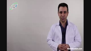 روش های صحیح خوابیدن در گودی کمر