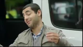 دانلود قسمت75 سریال دلدادگی دوبله فارسی
