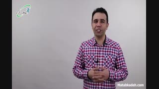 زمان‌های طلایی در درمان کودکان