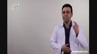 سه اصل مهم در درمان گودی کمر