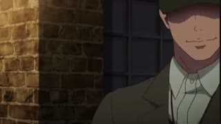 انیمه Fairy Gone قسمت ششم