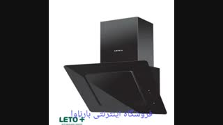 فروشگاه اینترنتی بارناوا