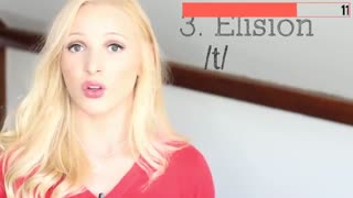 آموزش زبان توسط لوسی به سبکی کاملا متفاوت