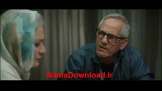 دانلود حلال و قانونی سریال نهنگ آبی قسمت سیزده