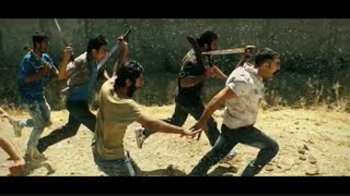 فیلم مغزهای کوچک زنگ زده ( کامل ) ( بدون سانسور) فیلم سینمایی مغزهای کوچک زنگ زده