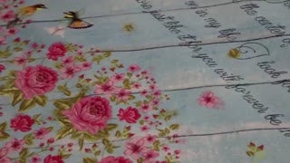 هر طرح و رنگی که بخواهید با فرش کلاریس...