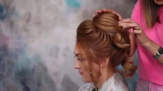 نمونه کلیپ تبلیغاتی برای کمپین اسپانسر اینستاگرام