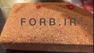 نانو نمای ساختمان | نانو آجر و نانو سنگ ضد اب