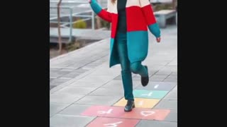 آهنگ نگارا مهدی یغمایی