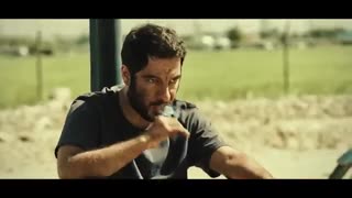 فیلم ایرانی مغزهای کوچک زنگ زده