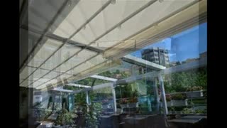 حقانی 09380039391 سقف کنترلی رستوران- سقف تاشو رستوران سنتی