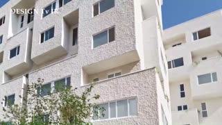 پروژه هم سایه - معمار مهندس نوید امامی