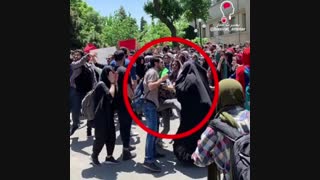 کربلا اینجاست دور نرو