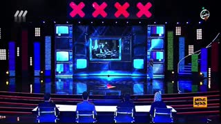عصر جدید - فصل دوم - 02 - Asre Jadid