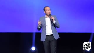 شوخی با وزیر ارتباطات