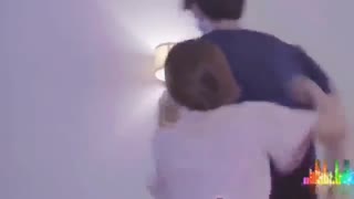 گناه صورتی