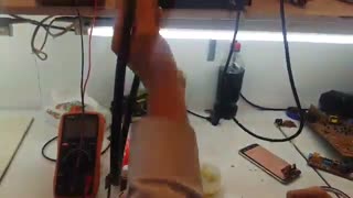 آموزش تخصصی تعمیرات موبایل