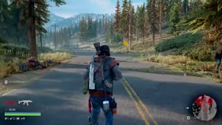 قسمت 478 کلیپ‌های گیمینگ Highlight Reel