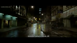 فیلم خارجی " کنستانتین" Constantine 2005 دوبله