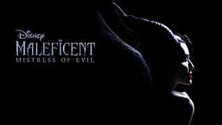 اولین تیزر فیلم Maleficent: Mistress of Evil