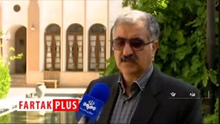 تغییر کاربری ۷۰ خانه تاریخی یزد