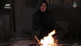 سریال برادر جان قسمت 08 هشتم با کیفیت 720p