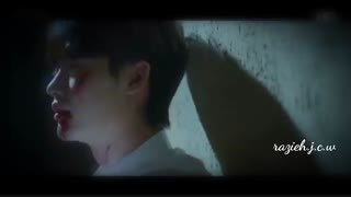 میکس بسیار زیبا و فوق العاده ی آهنگ مرگ