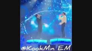 bts cncert speak yourself