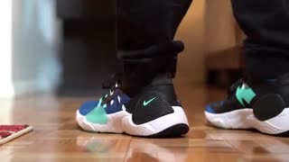 خرید کفش کتانی نایک هوراچی جدید سال 2019