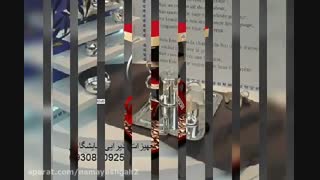 کرایه تجهیزات نمایشگاهی - اجاره وسایل / اجاره تجهیزات نمایشگاه