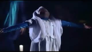 اجاره وسایل پذیرایی برای مراسم افطار