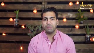 تبدیل رویاها به واقعیت