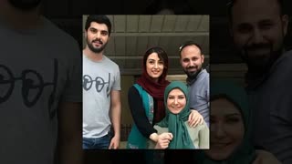 میکس عاشقانه سریال پدر