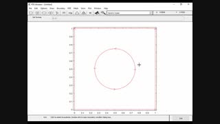 قسمت 10: مروری بر مطالب دوره و حل یک مساله دیگر