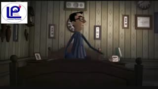 رابطه سرنوشت و اتفاقات ازپیش تعیین شده با انسان ها