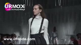 کیف دوشی| خرید اینترنتی کیف دوشی