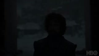 دانلود قسمت ششم فصل هشتم game of thrones (اپیزود پایانی)