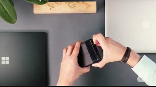 شرکت اپیسر Top 5 جهان در زمینه حافظه ها (هارد اکسترنال )