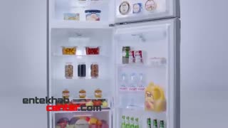 قیمت ساید بای ساید دوو - انتخاب سنتر