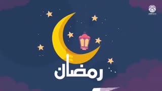پویش پنجره فولاد