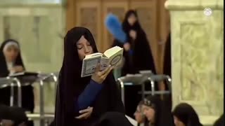 نغمه سحرگاهی